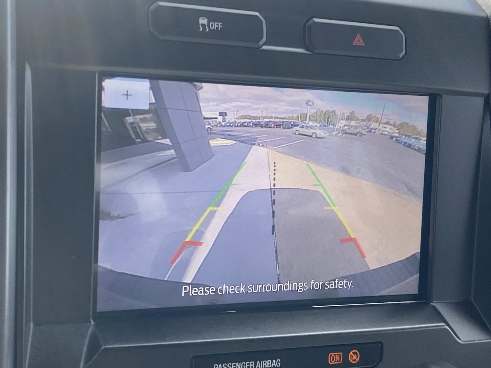 Used 2022 Ford F250 XLT image 22