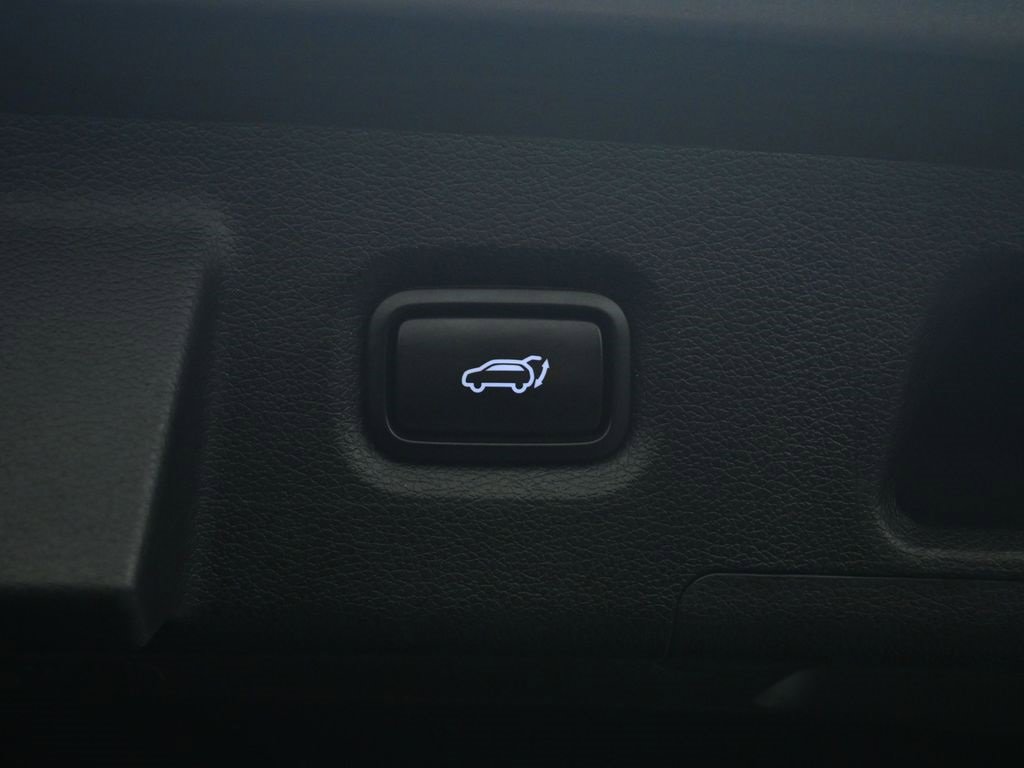 Used 2019 Hyundai Santa Fe Limited image 41