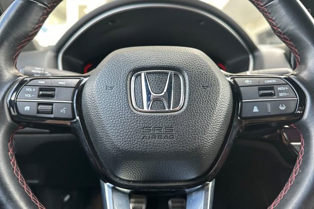 Used 2023 Honda Civic Si image 24