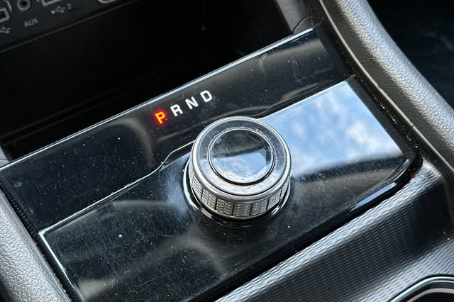 Used 2023 Jeep Grand Cherokee Limited image 24