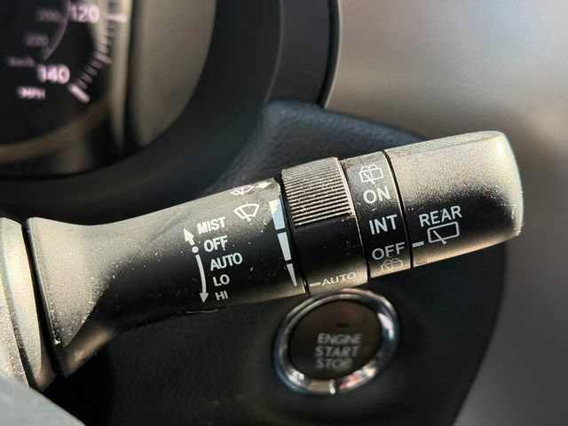 Used 2016 Lexus GX 460 Luxury AWD/4WD image 17