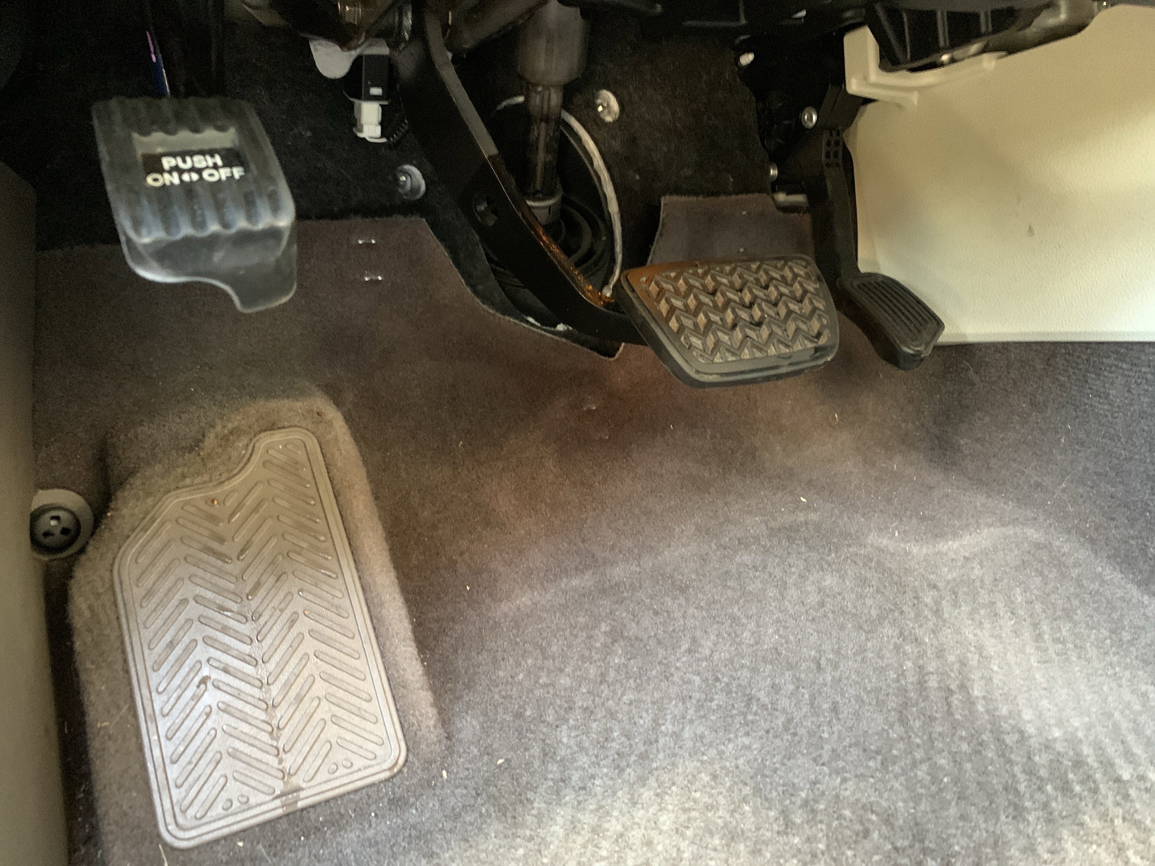 Used 2018 Lexus GX 460 Premium image 17