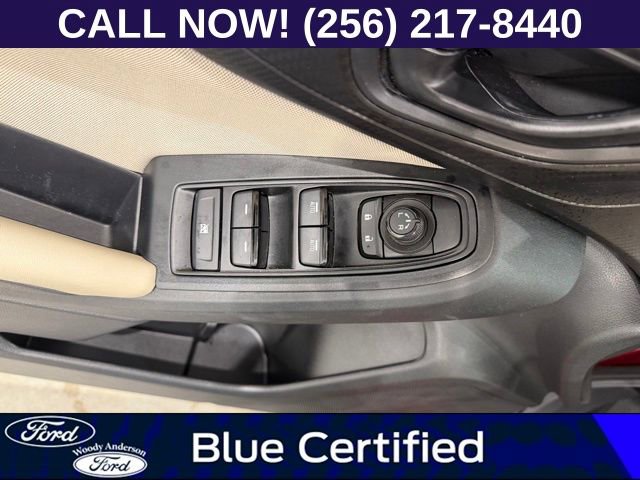 Used 2023 Subaru Impreza Premium AWD/4WD image 20