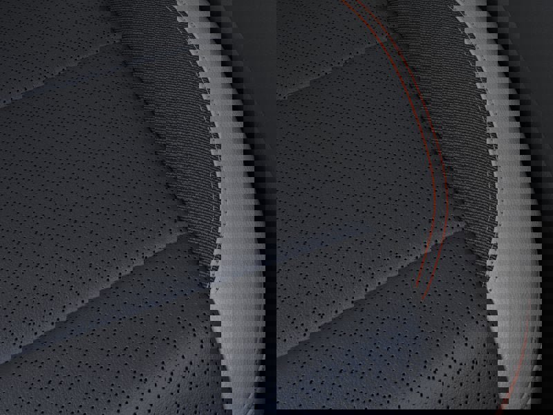 New 2026 Chevrolet Blazer EV SS AWD/4WD image 35