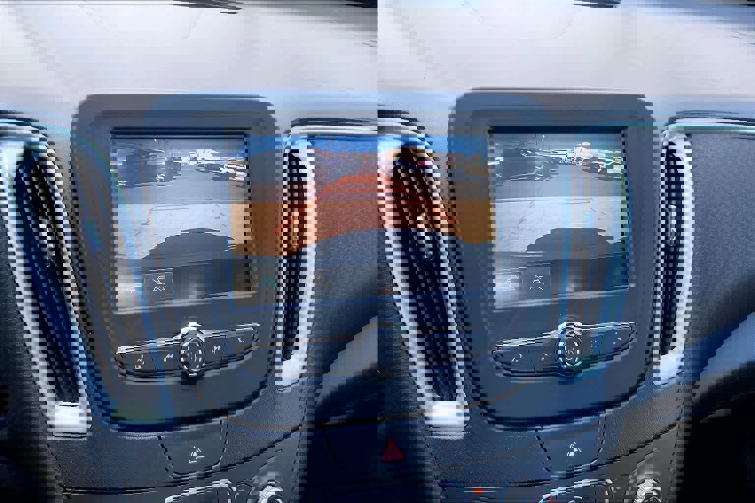 Used 2016 Chevrolet Malibu LS FWD image 26