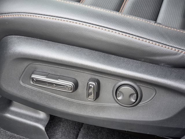 Used 2026 Honda CR-V Sport-L image 14