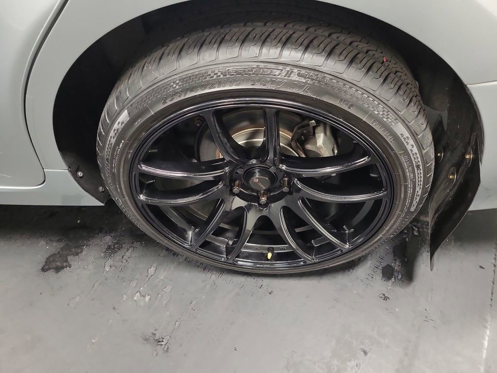 Used 2023 Toyota Camry LE image 10