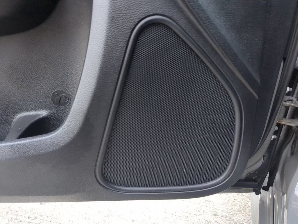 Used 2023 Dodge Charger Scat Pack RWD image 18