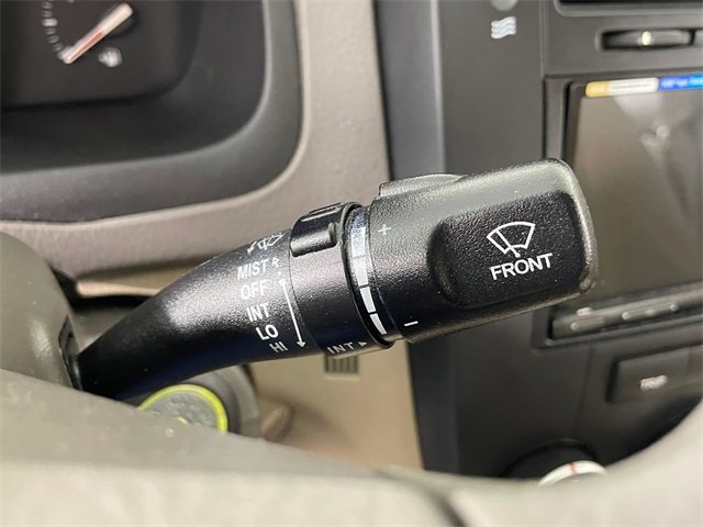 Used 2009 Kia Spectra EX image 13