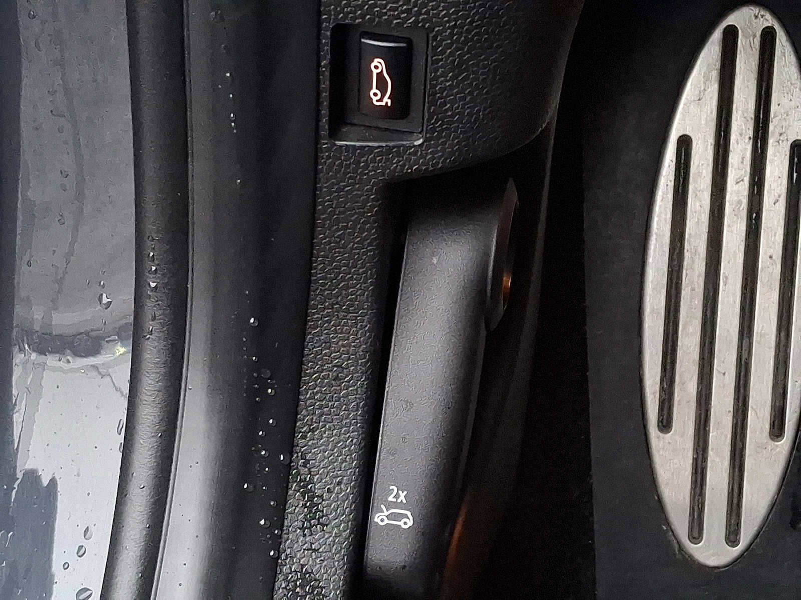 Used 2021 MINI Cooper John Cooper Works image 27