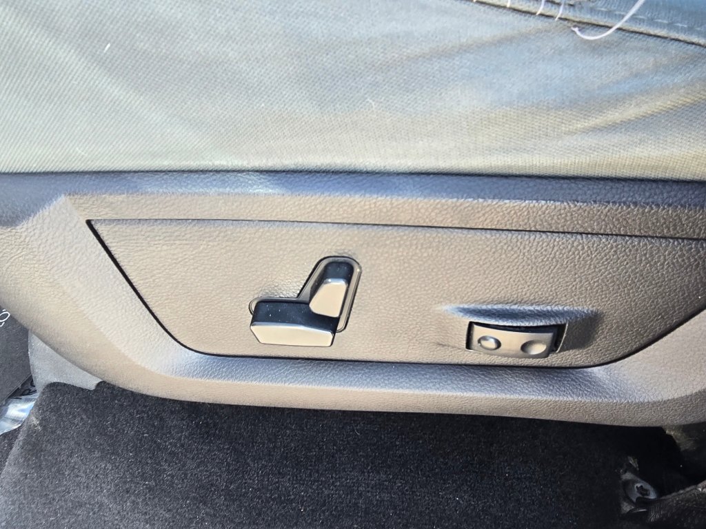 Used 2016 RAM 1500 Lone Star image 16