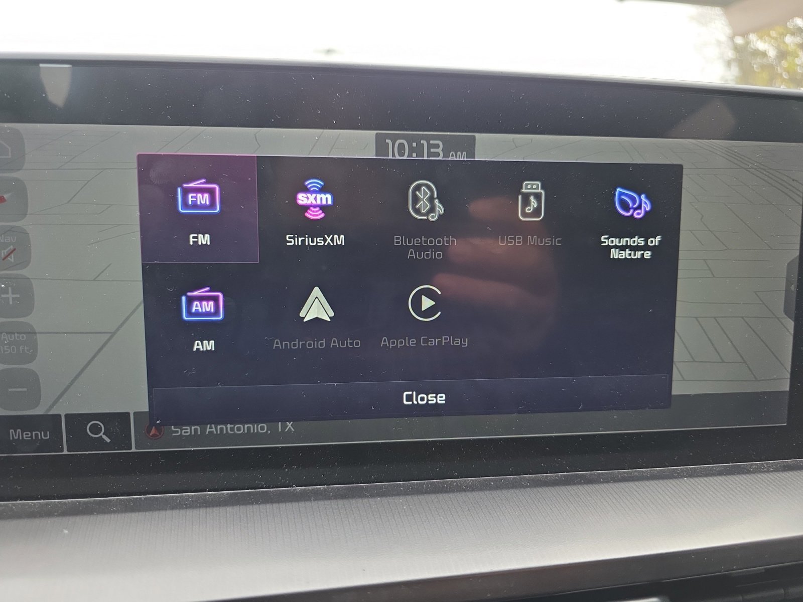 Certified 2024 Kia Telluride LX image 13