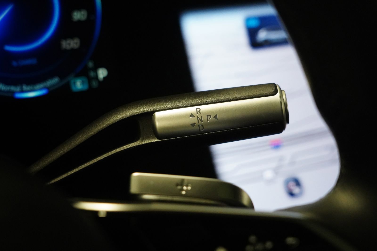 Certified 2023 Mercedes-Benz EQS 580 4MATIC SUV image 22