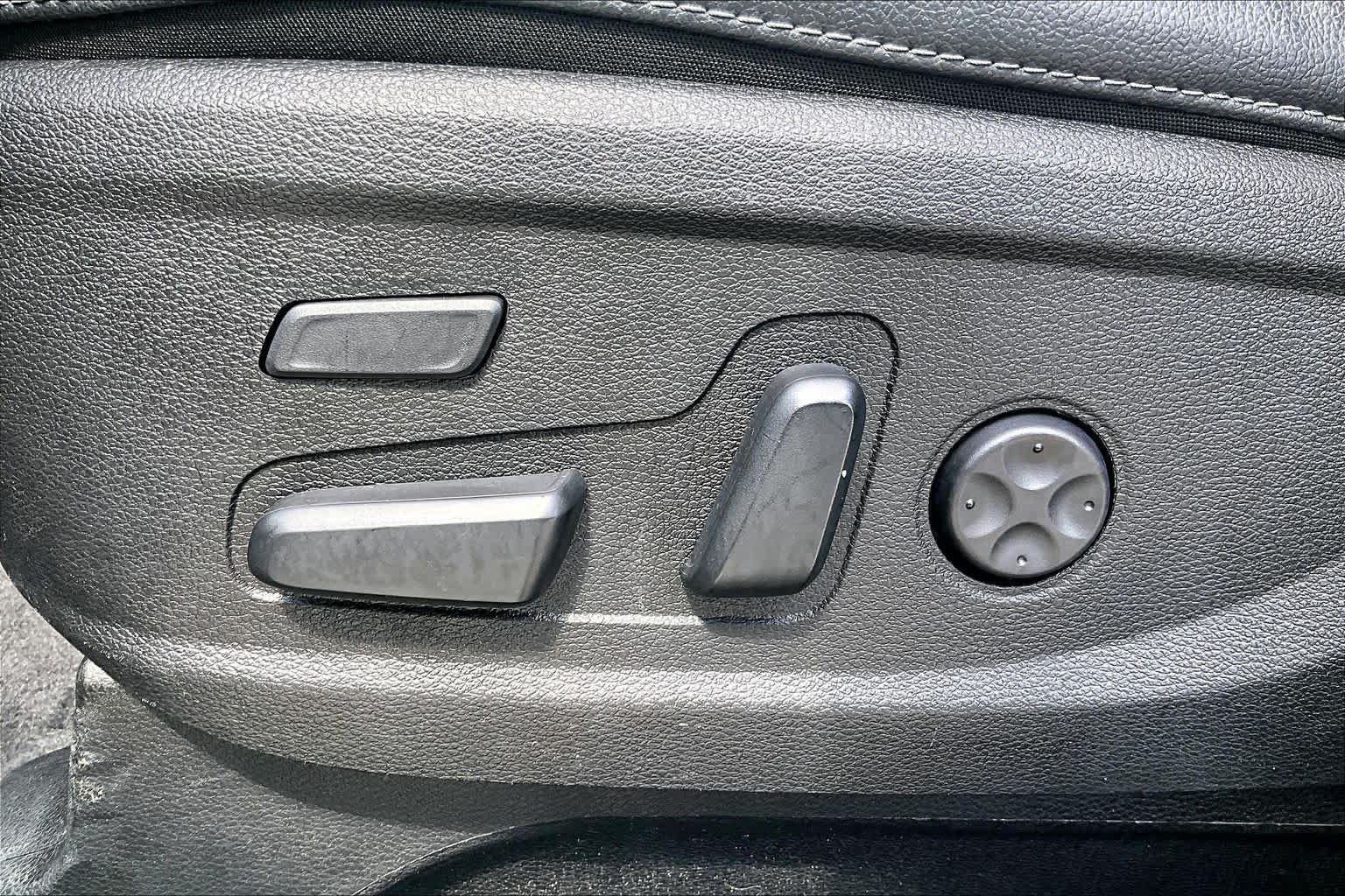 Certified 2024 Kia Telluride SX X-Pro AWD/4WD image 30