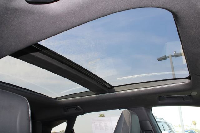 Certified 2024 Lexus RX 350 w/ Convenience Package image 6