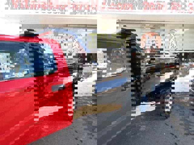 Used 2017 Ford F550 2WD Crew Cab Super Duty image 29