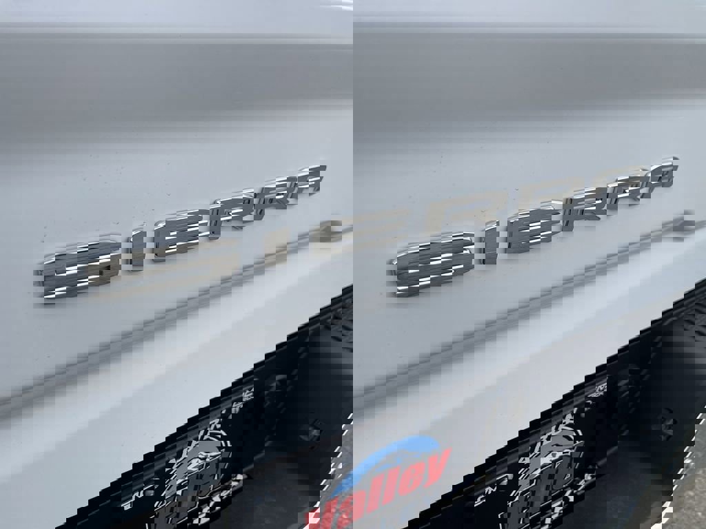 New 2026 GMC Sierra 3500 SLT w/ SLT Premium Package image 33