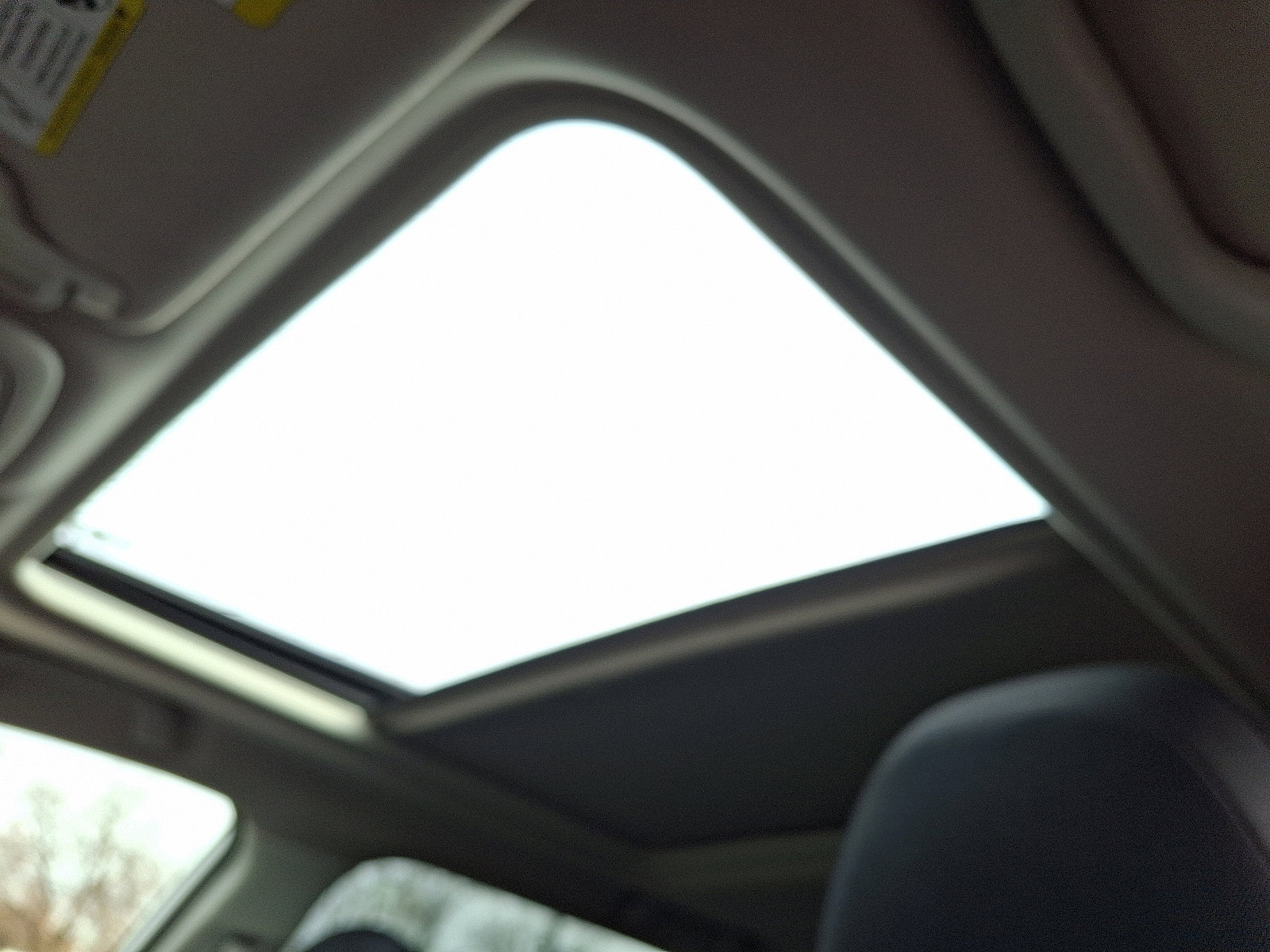 Used 2022 Subaru Forester Premium image 17