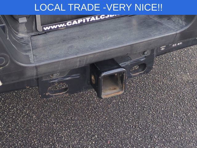Used 2022 Ford F250 Platinum AWD/4WD image 36