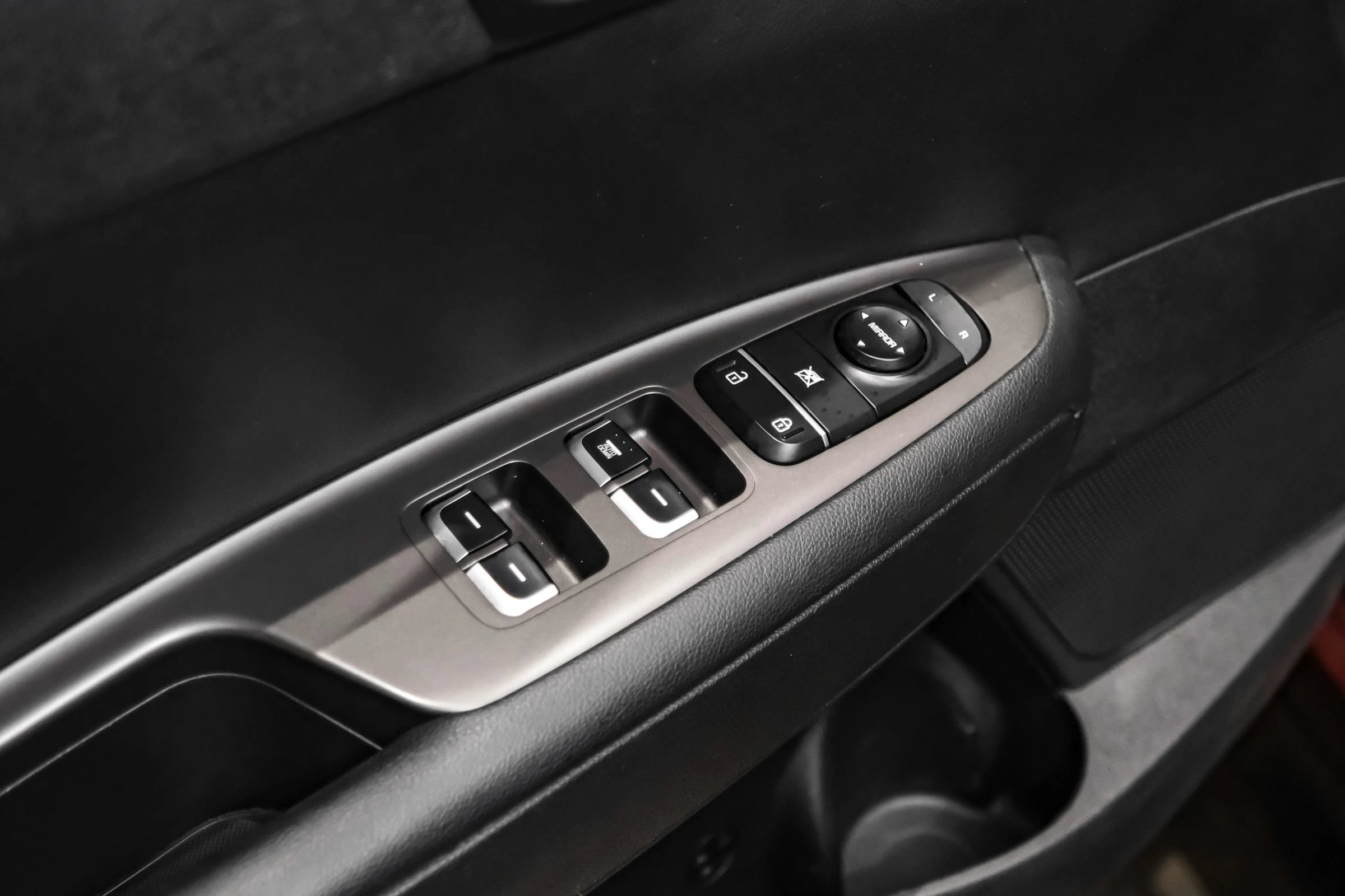 Used 2019 Kia Optima LX FWD image 37