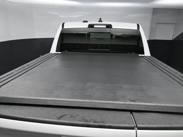 New 2026 RAM 1500 Tungsten image 35