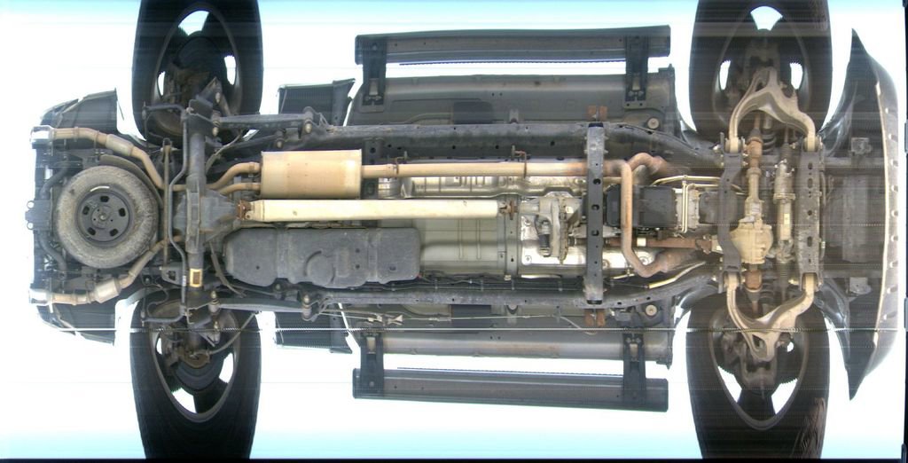 Used 2019 RAM 1500 Big Horn image 18