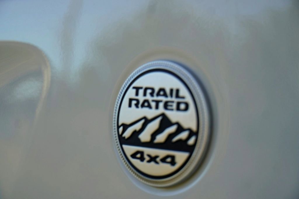 Used 2021 Jeep Wrangler Unlimited Sahara w/ Safety Group image 10