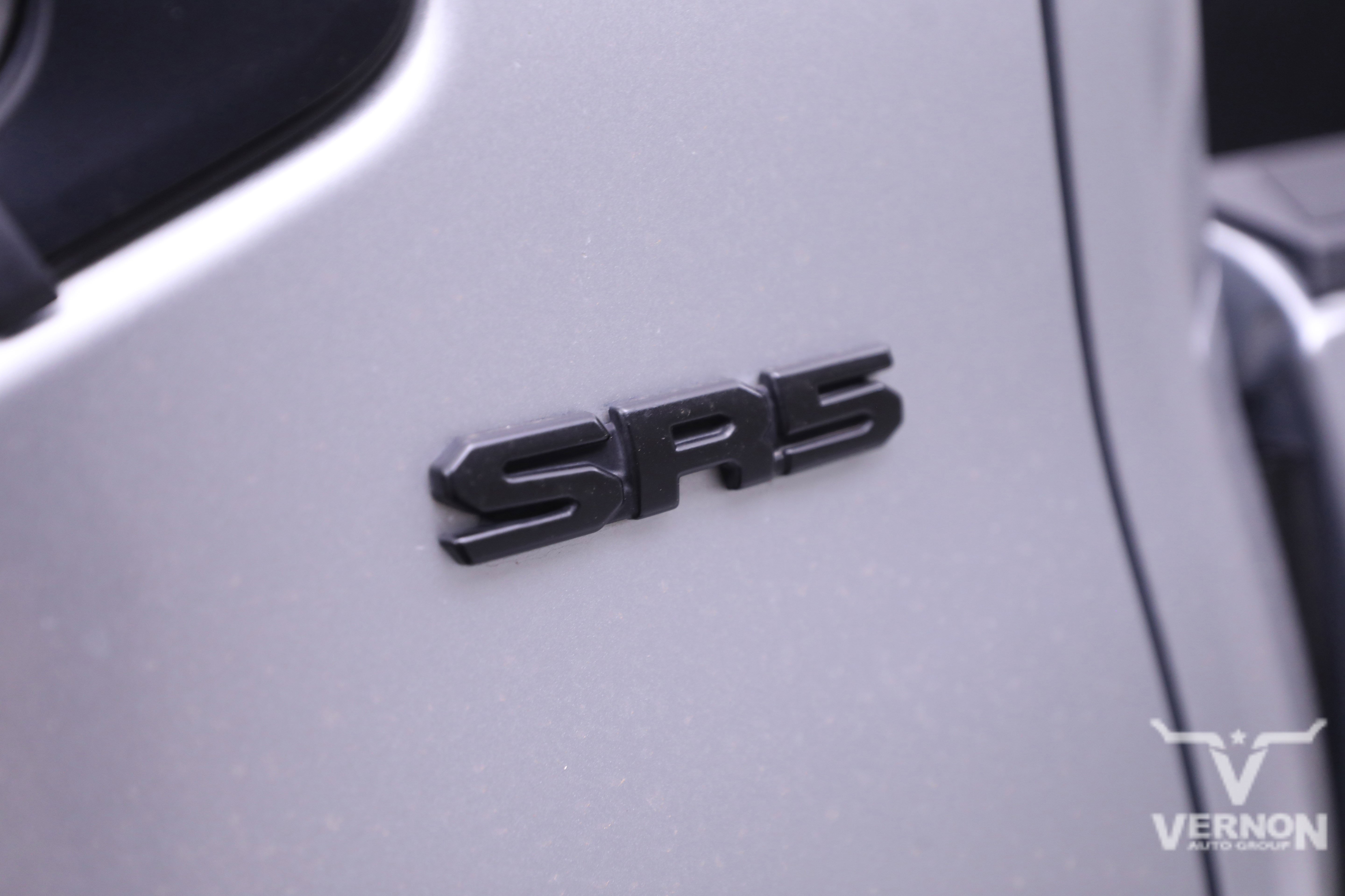 Used 2023 Toyota Tundra SR5 image 33