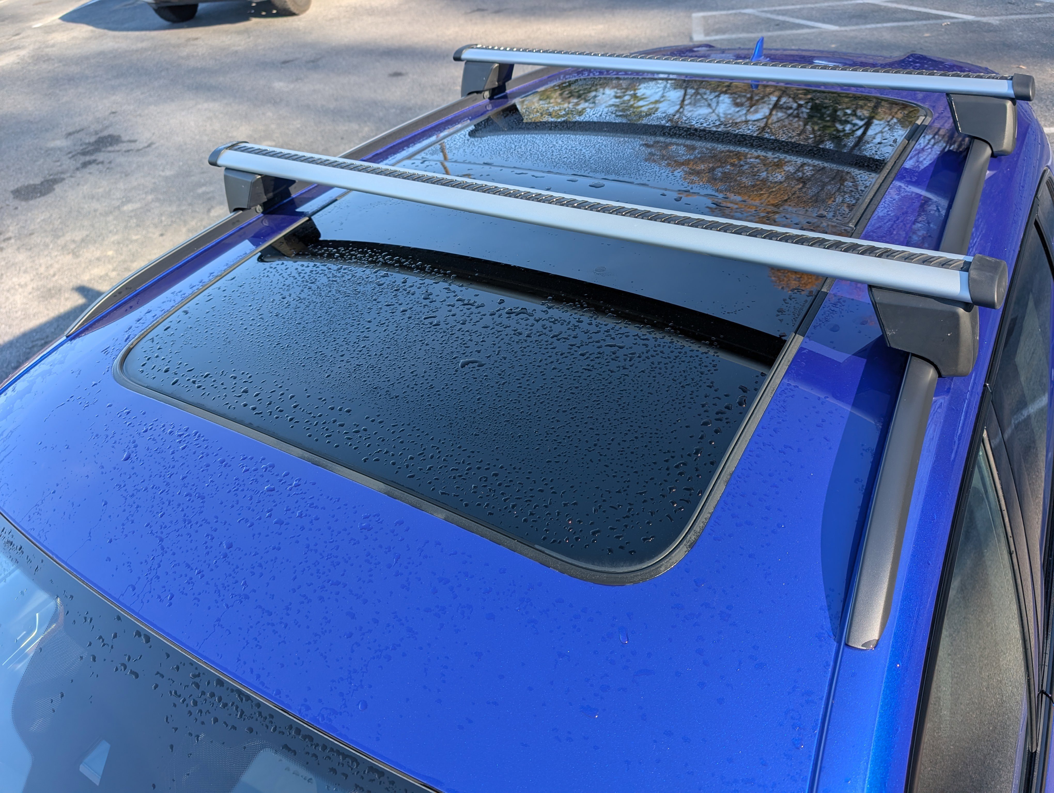 Used 2024 Audi Q5 e Premium Plus image 15