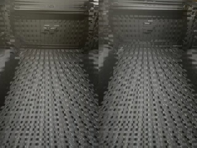 New 2026 Chevrolet Silverado 1500 LT w/ Protection Package image 26