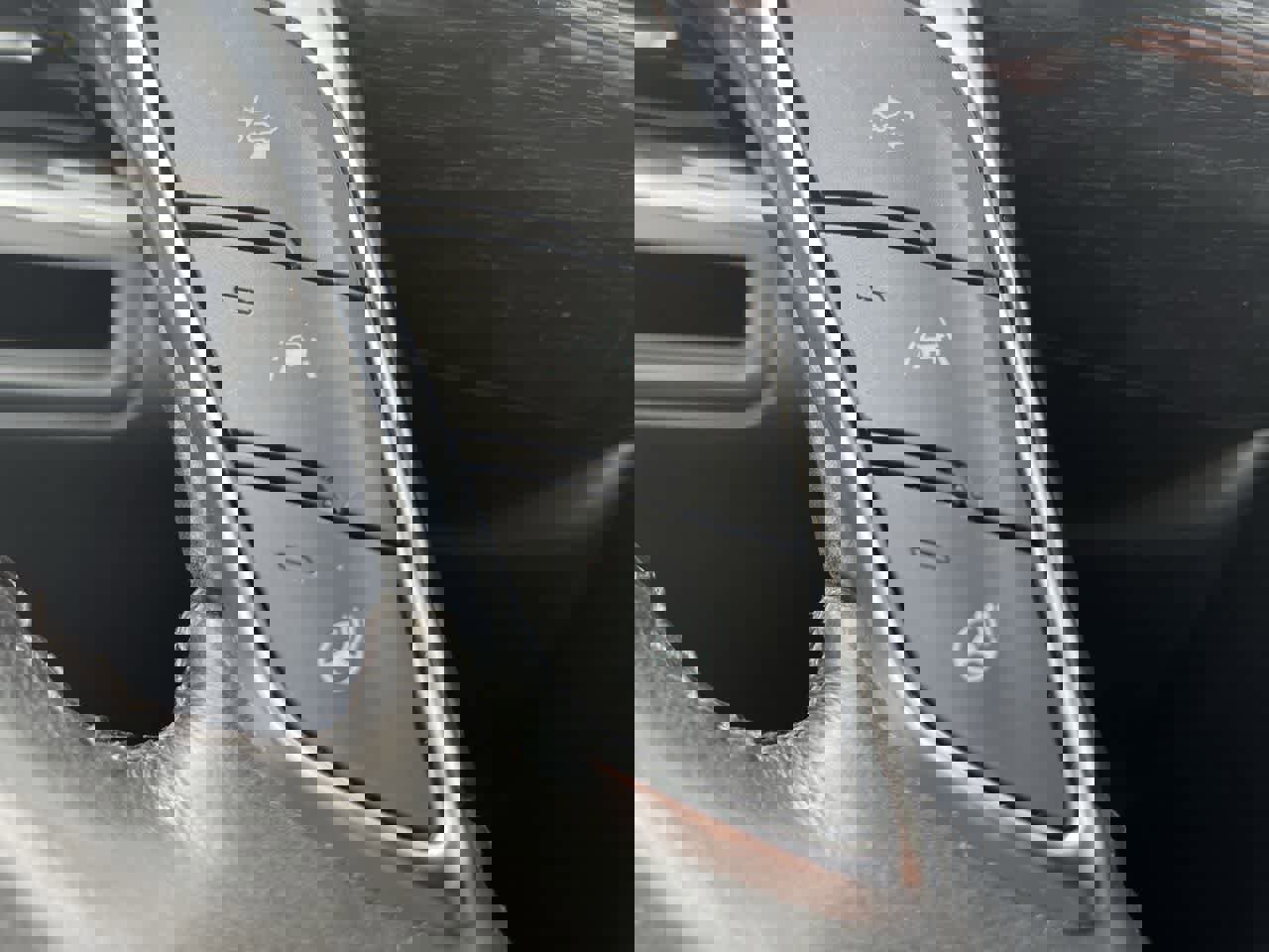 Used 2023 Cadillac XT5 Premium Luxury image 24