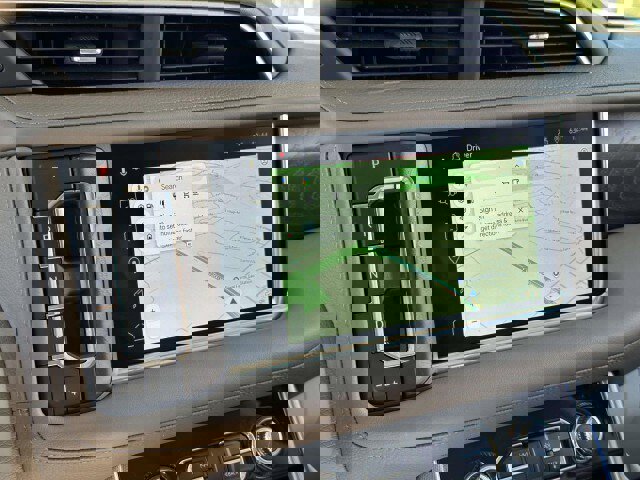 Used 2024 GMC Yukon XL Denali w/ Denali Reserve Package image 23