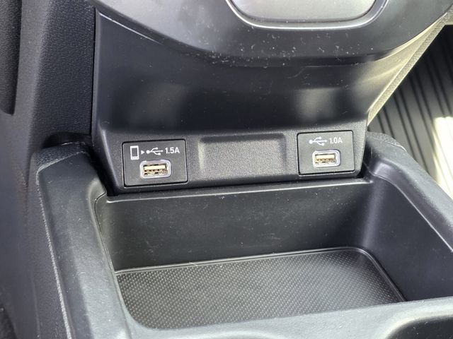 Used 2021 Honda CR-V EX image 23