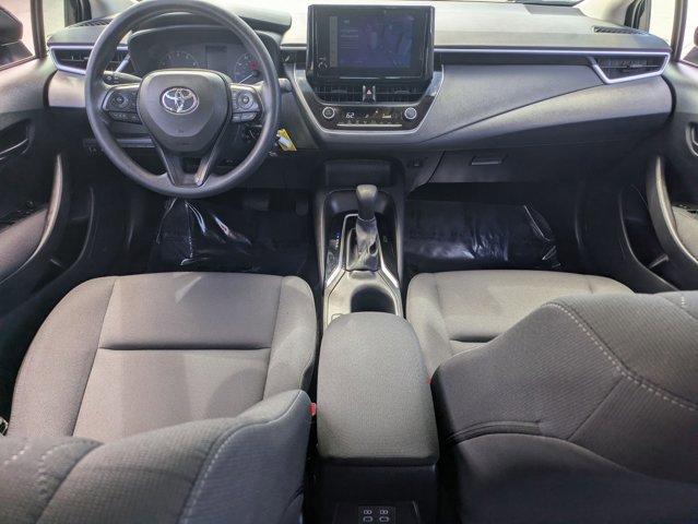 Used 2024 Toyota Corolla LE image 15