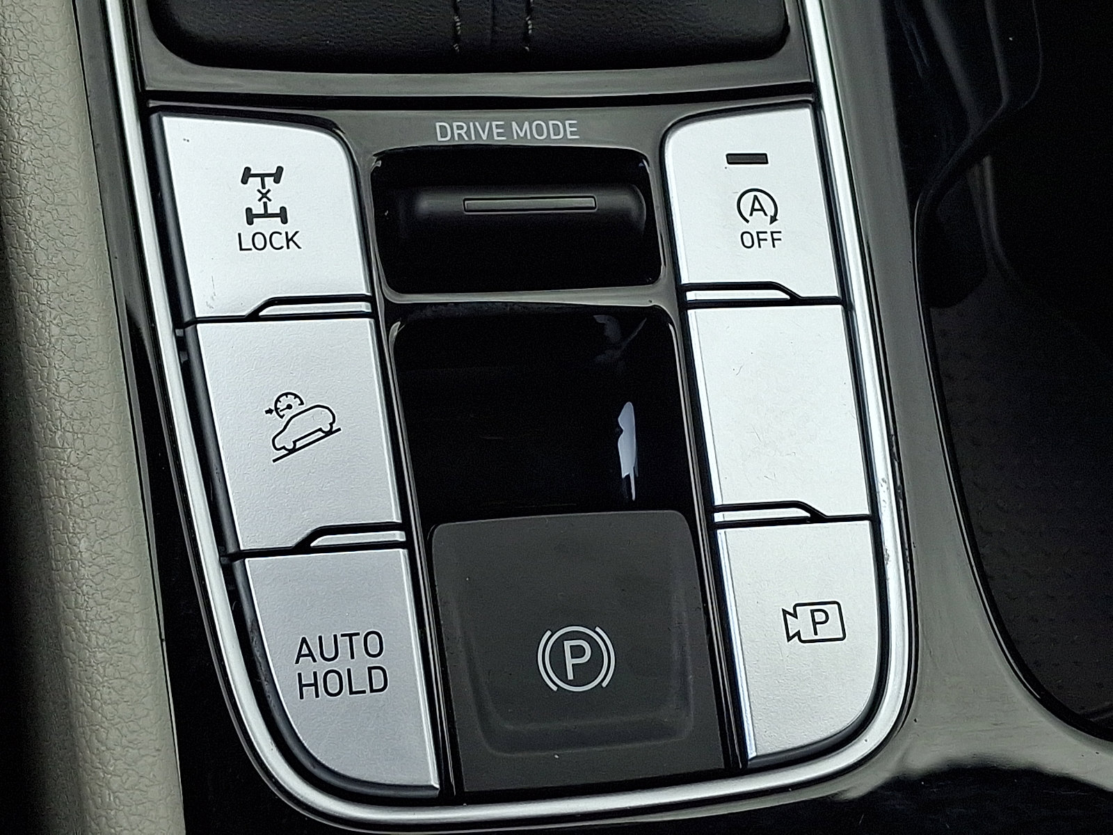 Used 2024 Hyundai Tucson SEL image 24