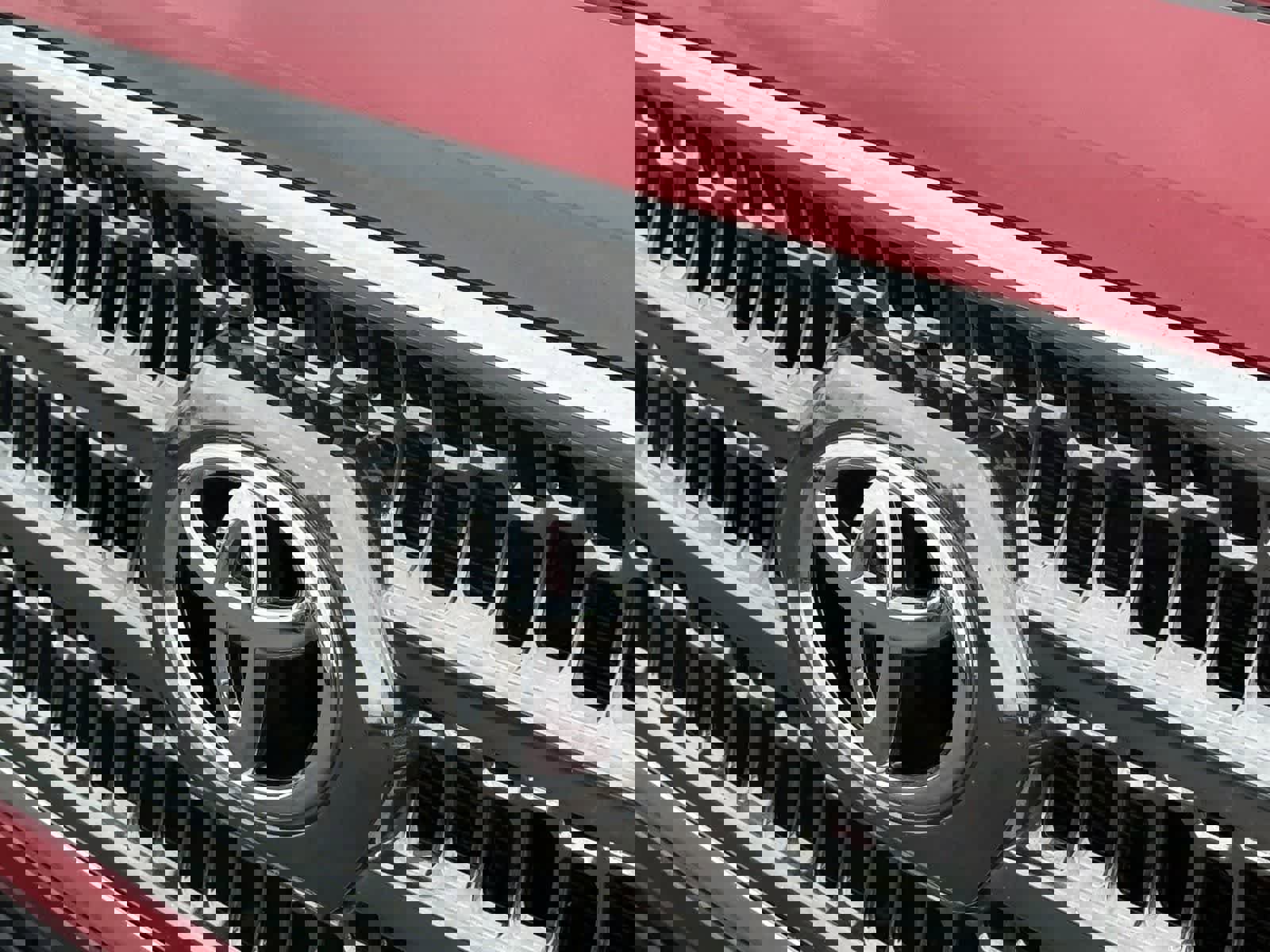 Used 2017 Toyota Tacoma TRD Off-Road w/ Tow Package image 18