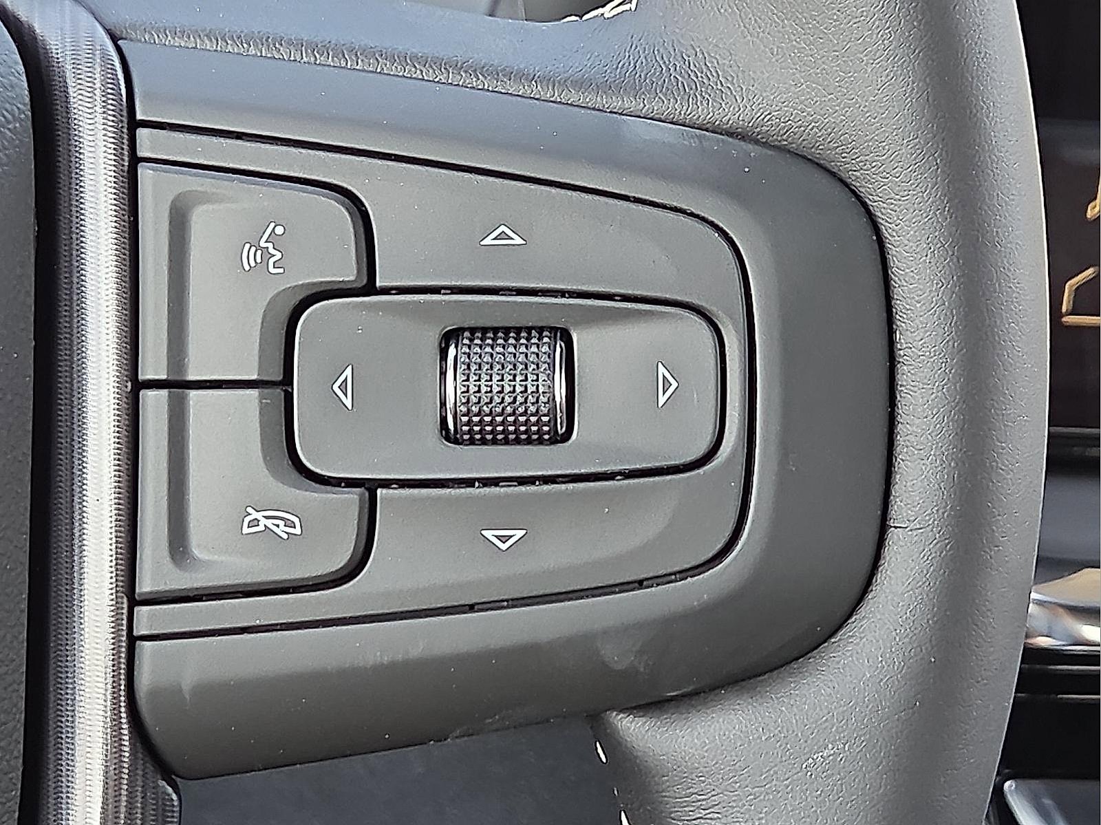 New 2026 GMC Sierra 1500 Denali Ultimate image 22