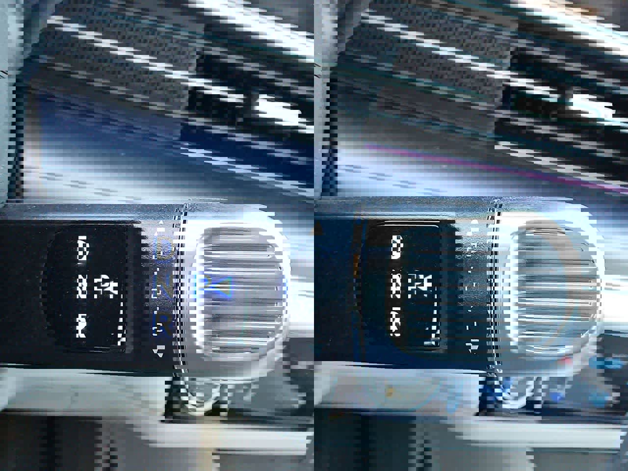 Certified 2025 Hyundai Ioniq 6 SEL image 35