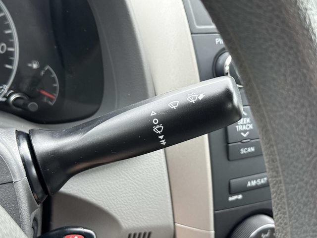 Used 2010 Toyota Corolla LE FWD image 23