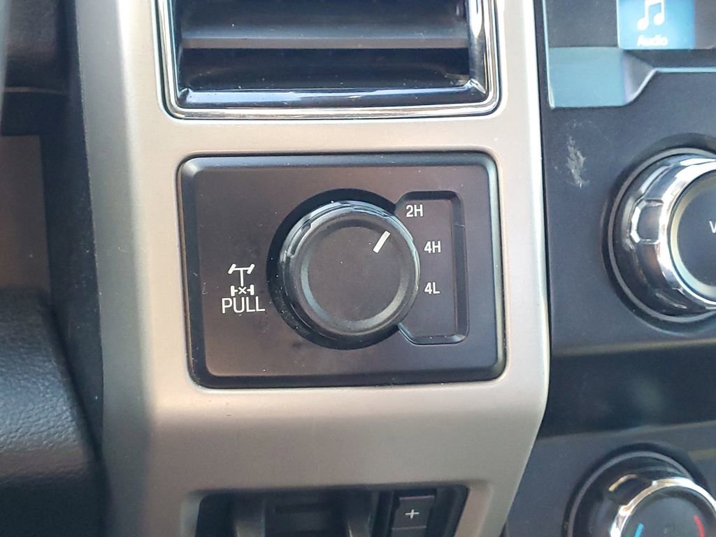 Used 2019 Ford F250 Lariat AWD/4WD image 30