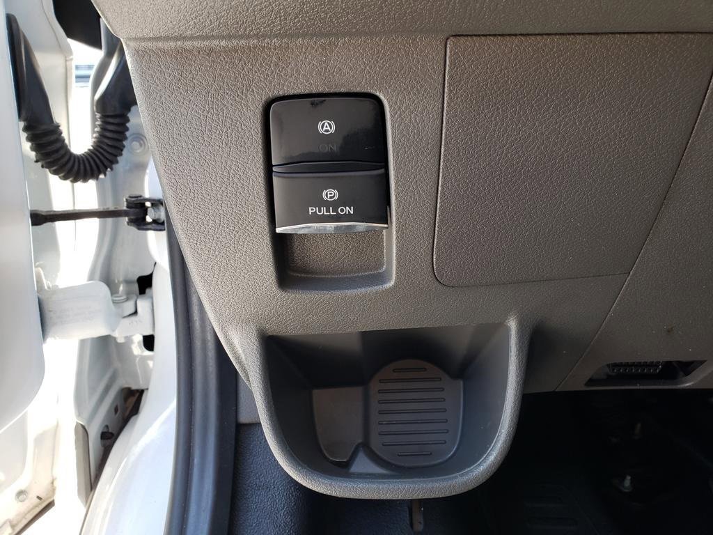 Used 2024 Ford Transit 250 Low Roof w/ Exterior Upgrade Package image 35