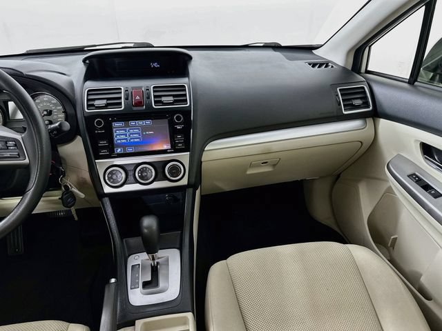 Used 2016 Subaru Impreza 2.0i Premium AWD/4WD image 24