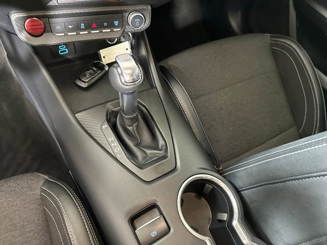 Used 2024 Ford Mustang Premium image 19