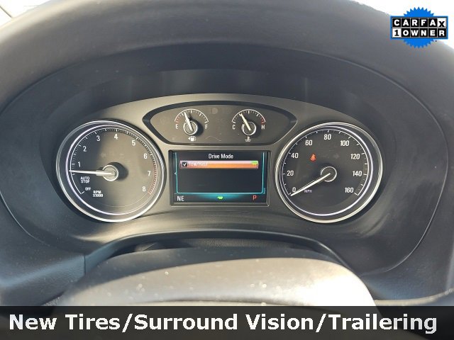 Used 2019 Buick Enclave Essence w/ Trailering Package, 5000 lbs. image 21