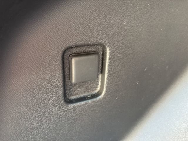 Used 2024 Chevrolet Equinox EV RS image 31