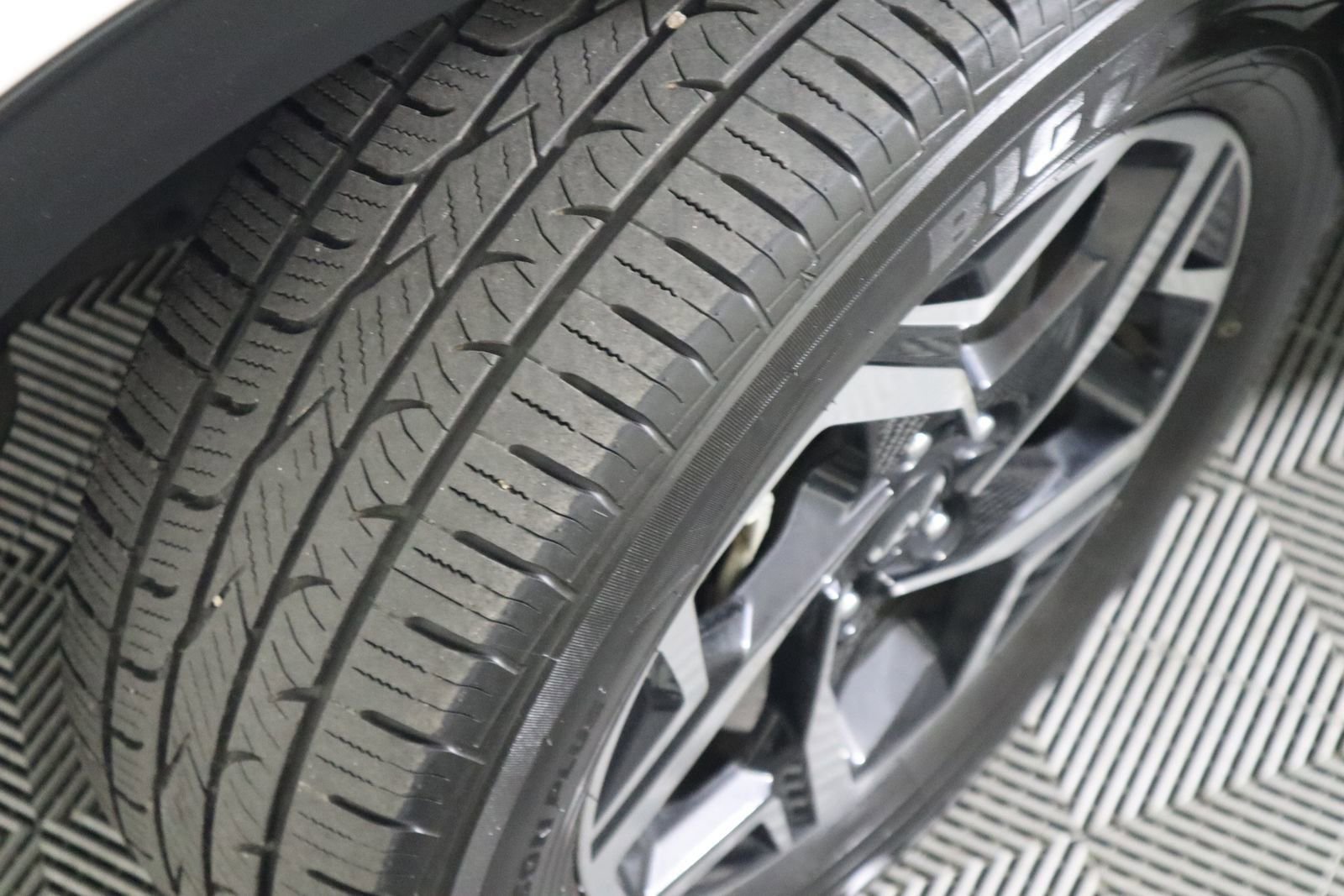 Used 2023 Kia Sportage LX image 62