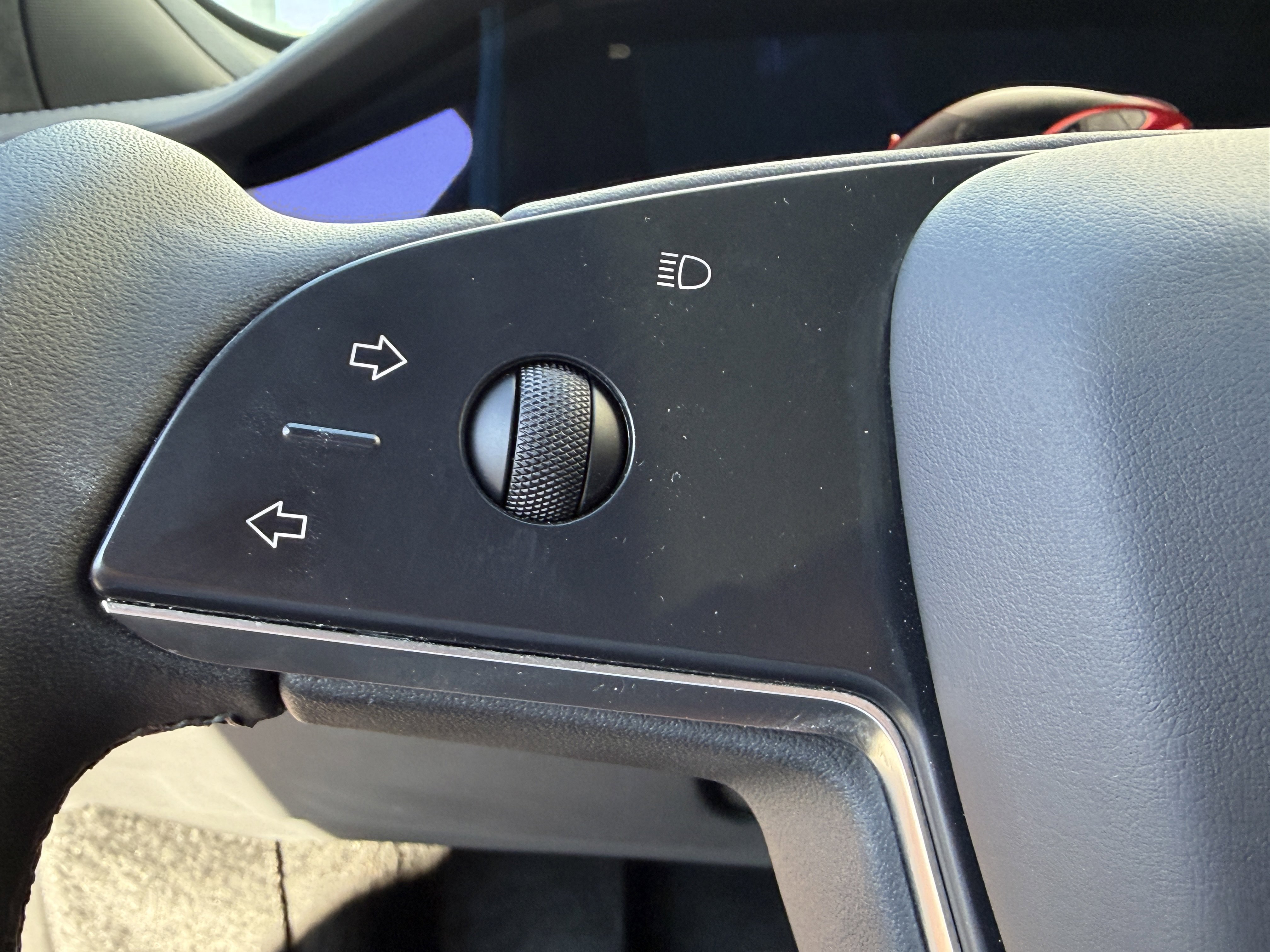 Used 2022 Tesla Model S Plaid image 30