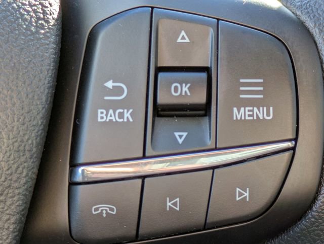 New 2026 Ford Escape Active FWD image 23