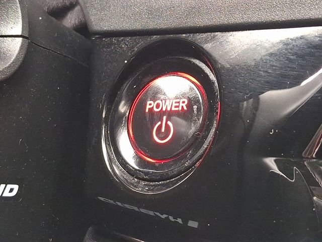 Used 2024 Honda Accord Sport image 24