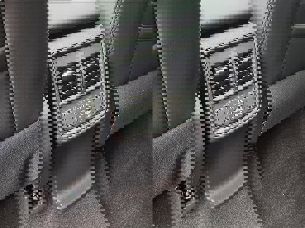 New 2026 Subaru Forester Premium image 17